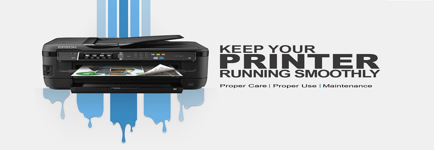 Printing Service Dehradun