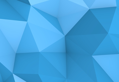 Website design in dehradun