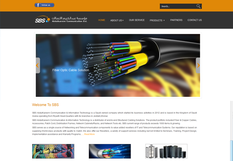 Website design in dehradun